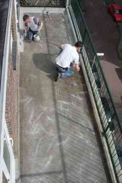 schilder_amsterdam_Onderhoudsbedrijf_Baksteen__6.jpg