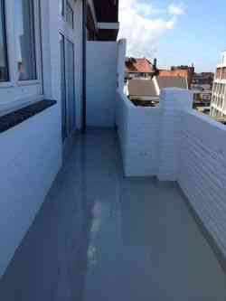 schilder_amsterdam_Onderhoudsbedrijf_Baksteen__3.jpg