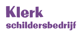 schilder_nieuw-lekkerland_Schildersbedrijf_J.A._Klerk__2.jpg