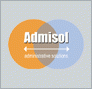 belastingadviseur_antwerpen_Parlak_Bayram_-_TAXCONCEPT_3.jpg