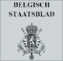 belastingadviseur_antwerpen_Parlak_Bayram_-_TAXCONCEPT_4.jpg