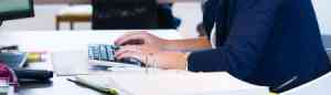 belastingadviseur_heist-op-den-berg_DCPP_-_boekhouder,_accountant,_belastingconsulent_3.jpg