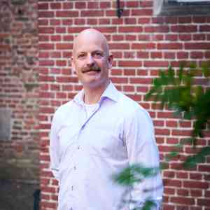 Bohemen Uitvaarten.jpg