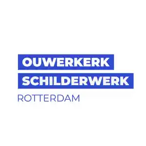 schilder_rotterdam_Ouwerkerk_Schilderwerk_7.jpg