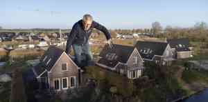 energielabel-adviseur_bolsward_EPW_inspecties_6.jpg