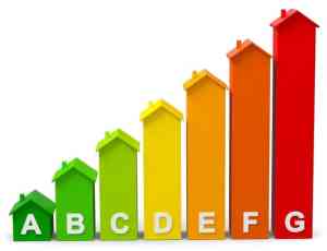 energielabel-adviseur_bolsward_EPW_inspecties_4.jpg