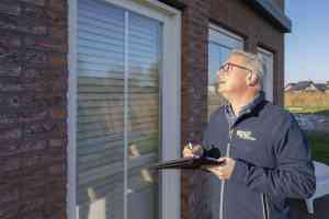 energielabel-adviseur_bolsward_EPW_inspecties_5.jpg