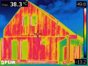 energielabel-adviseur_bolsward_EPW_inspecties_3.jpg