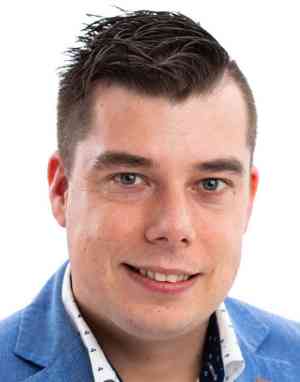 energielabel-adviseur_zwolle_Energy-Check_3.jpg