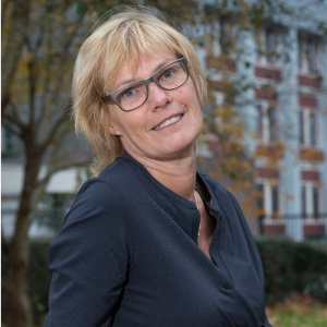 energielabel-adviseur_meppel_Woonscan_BV_3.jpg