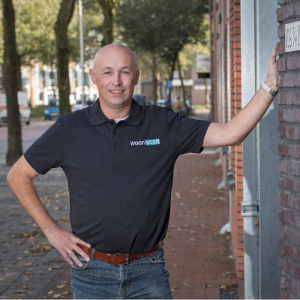energielabel-adviseur_meppel_Woonscan_BV_6.jpg