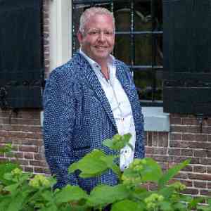 energielabel-adviseur_meppel_Woonscan_BV_4.jpg