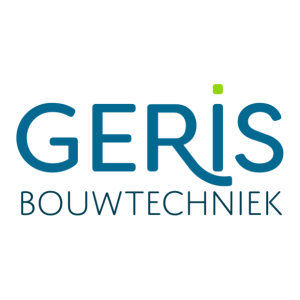 Geris Bouwtechniek.jpg