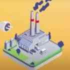 energielabel-adviseur_utrecht_Nieman_Raadgevende_Ingenieurs_B.V._4.jpg