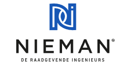 energielabel-adviseur_utrecht_Nieman_Raadgevende_Ingenieurs_B.V._2.jpg