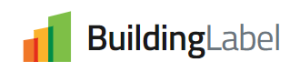energielabel-adviseur_zeewolde_BuildingLabel_2.jpg