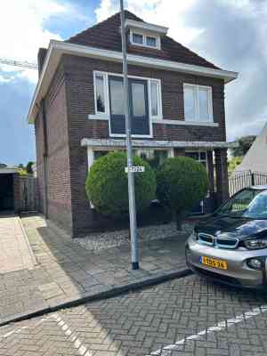 energielabel-adviseur_deurne_Milicon_4.jpg
