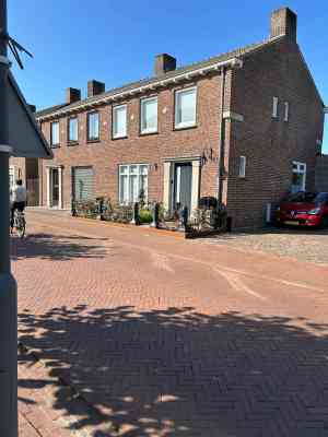 energielabel-adviseur_deurne_Milicon_5.jpg