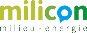 energielabel-adviseur_deurne_Milicon_2.jpg