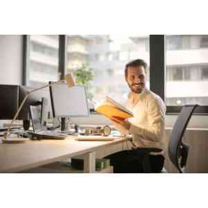 Holland Energie - NHE.jpg