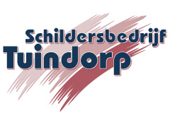 klusjesman_hengelo_Schildersbedrijf_Tuindorp__4.jpg