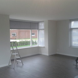 klusjesman_hengelo_Schildersbedrijf_Tuindorp__2.jpg