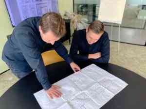 energielabel-adviseur_leeuwarden_Energie_Inspectie_6.jpg
