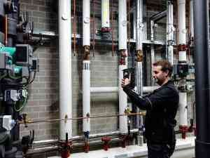 energielabel-adviseur_leeuwarden_Energie_Inspectie_2.jpg