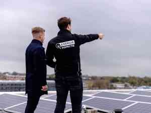energielabel-adviseur_leeuwarden_Energie_Inspectie_3.jpg