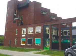 energielabel-adviseur_veenendaal_Rappr_Inmeten_4.jpg