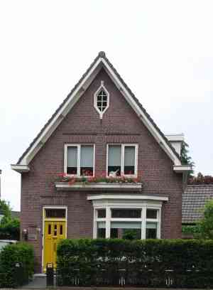 schilder_arnhem_Schildersbedrijf_van_Peer__2.jpg