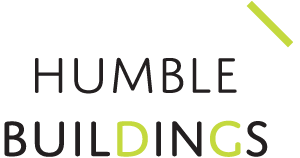 energielabel-adviseur_utrecht_Humble_Inspect_B.V._2.jpg