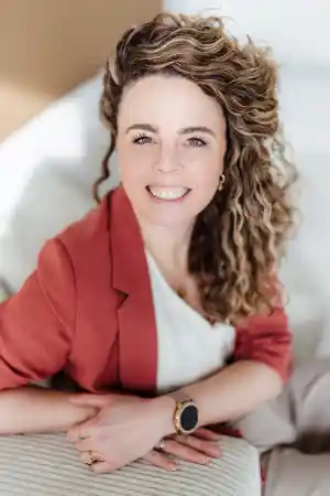 Lina Duis Coaching .jpg