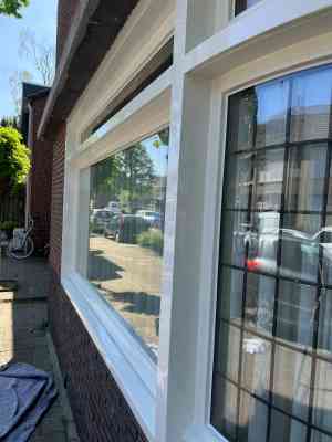 Schilderwerk in Venlo.jpg