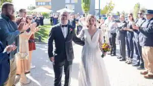 videograf_ortenberg-baden-w%C3%BCrttemberg_rlfotograf_2.jpg