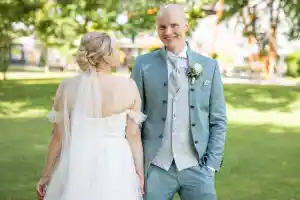 hochzeitsfotograf_ortenberg-baden-w%C3%BCrttemberg_rlfotograf_2.jpg