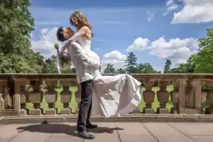 Jule & Serdar.jpg
