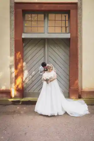 Ines & Patrick .jpg