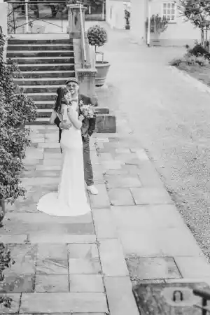 Laura & Michael .jpg