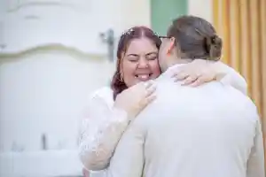 Lila & Christian.jpg