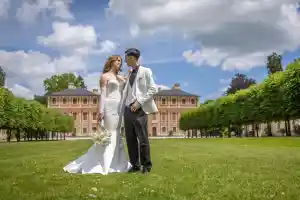 fotograf_ortenberg-baden-w%C3%BCrttemberg_rlfotograf_2.jpg