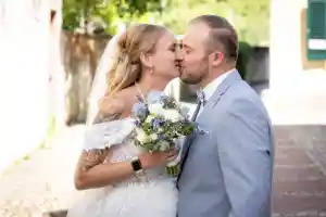 Jeanette & Pascal.jpg