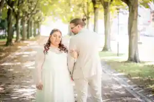 Lila & Christian.jpg