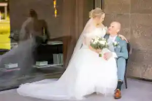 hochzeitsfotograf_ortenberg-baden-w%C3%BCrttemberg_rlfotograf_3.jpg