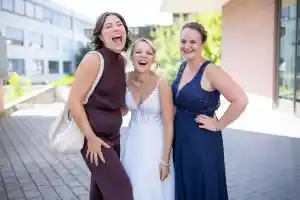 videograf_ortenberg-baden-w%C3%BCrttemberg_rlfotograf_3.jpg