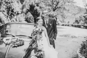 Larissa & Dennis .jpg