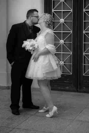 Kersti & Michael.jpg