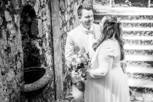 Melina & Robert.jpg