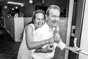 Alina & Stefan .jpg