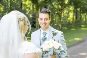 Ines & Patrick .jpg